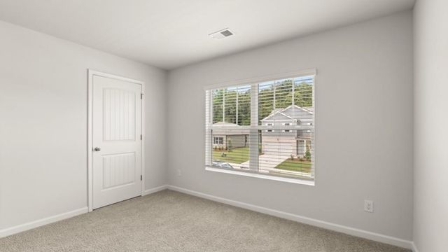 8193 Elkhorn Court, Fairburn, GA 30213