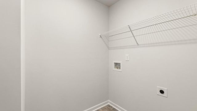 8193 Elkhorn Court, Fairburn, GA 30213