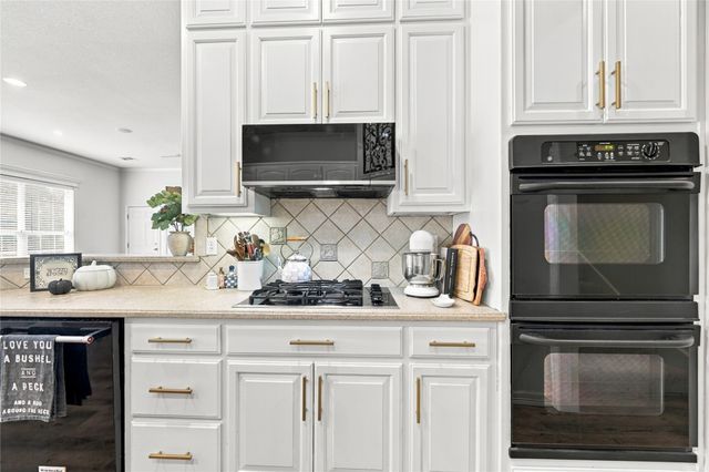 408 E 124th Street S, Jenks, OK 74037