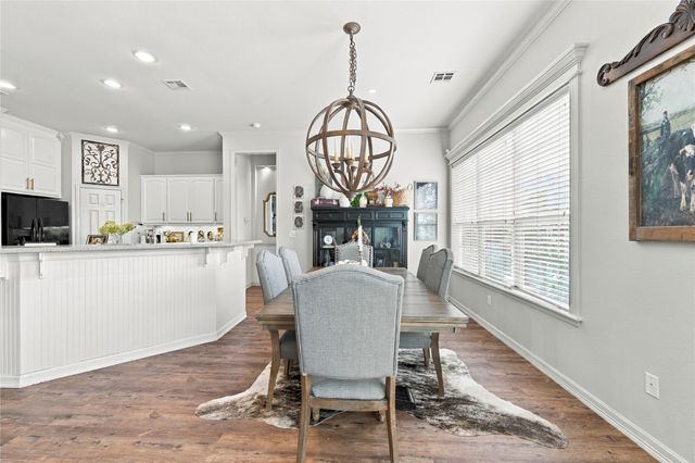 408 E 124th Street S, Jenks, OK 74037