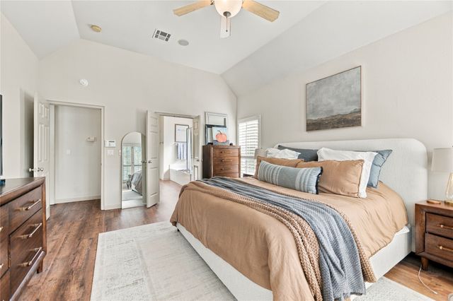 408 E 124th Street S, Jenks, OK 74037