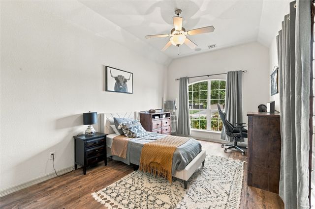 408 E 124th Street S, Jenks, OK 74037