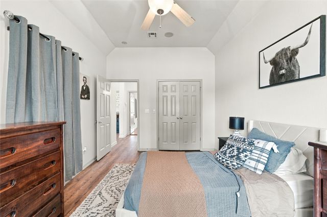 408 E 124th Street S, Jenks, OK 74037