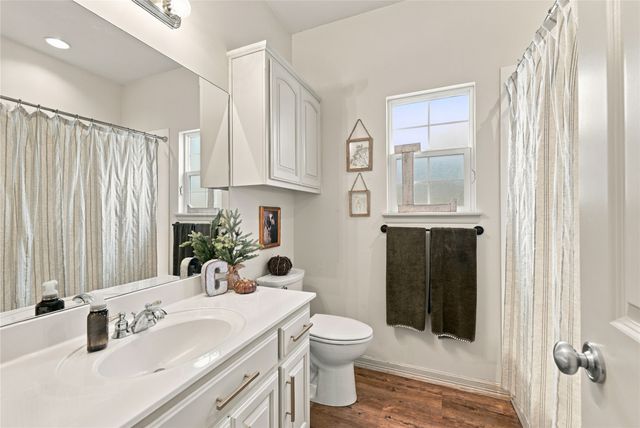 408 E 124th Street S, Jenks, OK 74037
