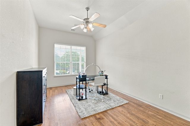 408 E 124th Street S, Jenks, OK 74037
