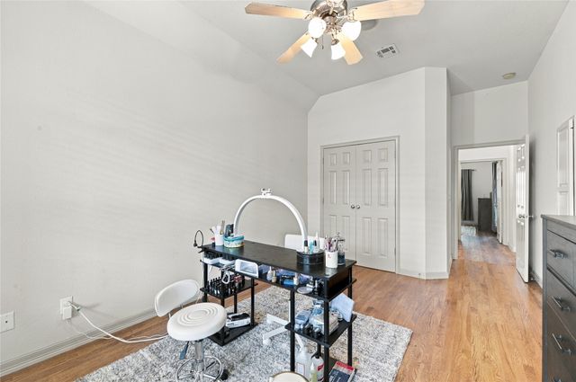 408 E 124th Street S, Jenks, OK 74037
