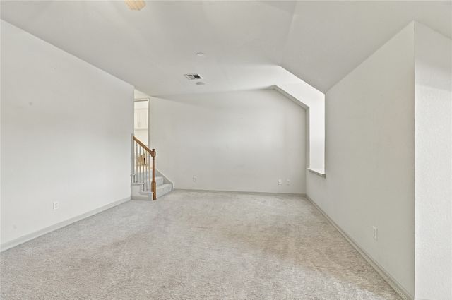 408 E 124th Street S, Jenks, OK 74037