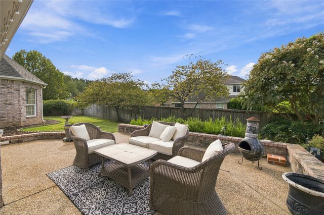 408 E 124th Street S, Jenks, OK 74037
