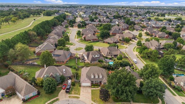 408 E 124th Street S, Jenks, OK 74037