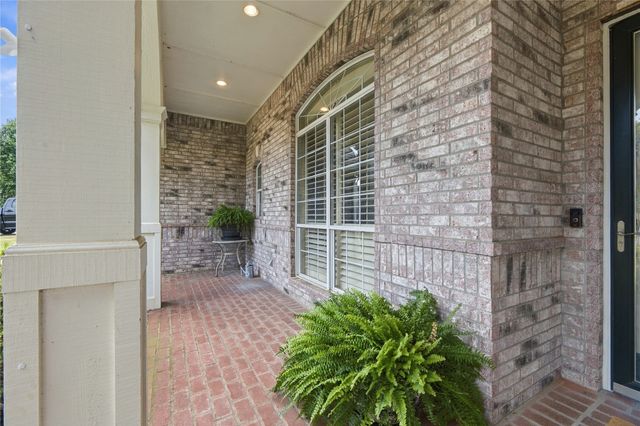 408 E 124th Street S, Jenks, OK 74037