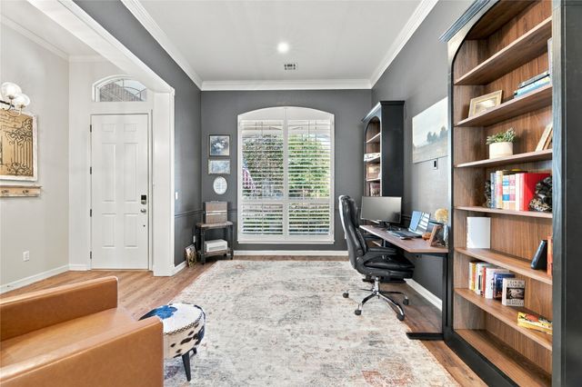 408 E 124th Street S, Jenks, OK 74037