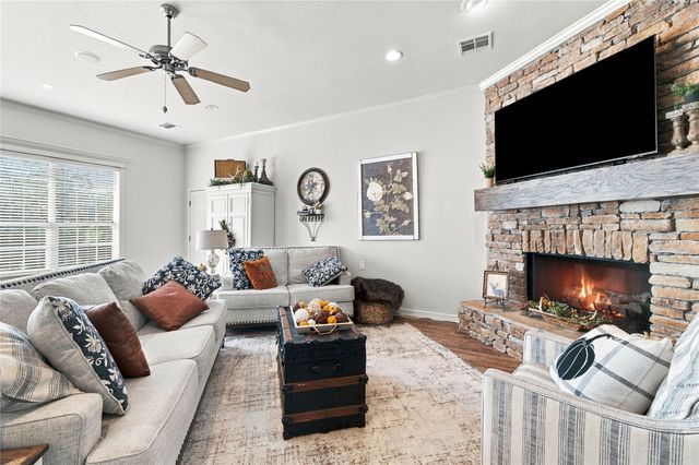 408 E 124th Street S, Jenks, OK 74037