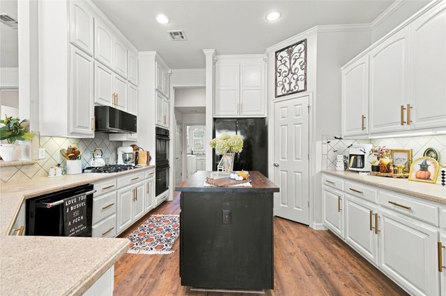 408 E 124th Street S, Jenks, OK 74037