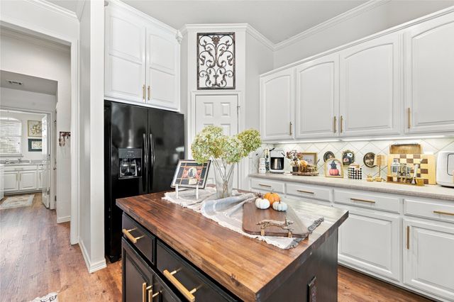 408 E 124th Street S, Jenks, OK 74037