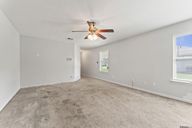 48295 Labonte Ln, Tickfaw, LA 70446