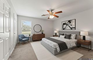 48295 Labonte Ln, Tickfaw, LA 70446