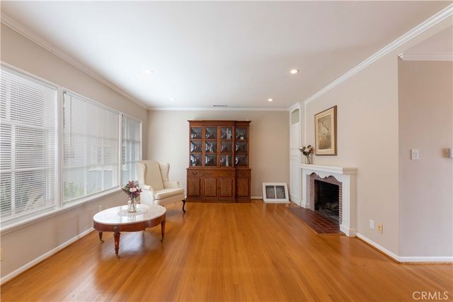 5299 Dobson, Culver City, CA 90230