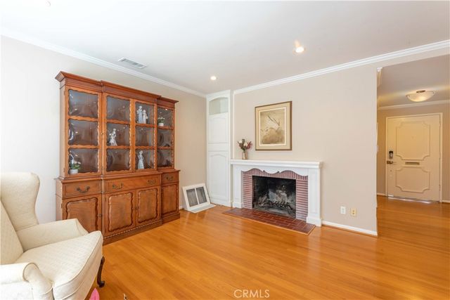 5299 Dobson, Culver City, CA 90230