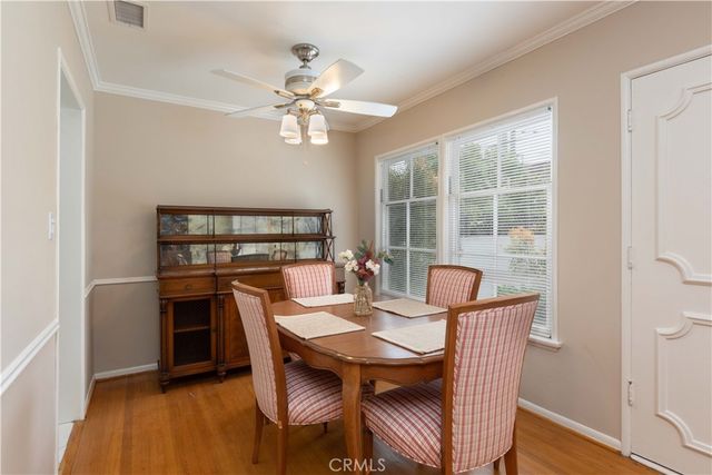 5299 Dobson, Culver City, CA 90230