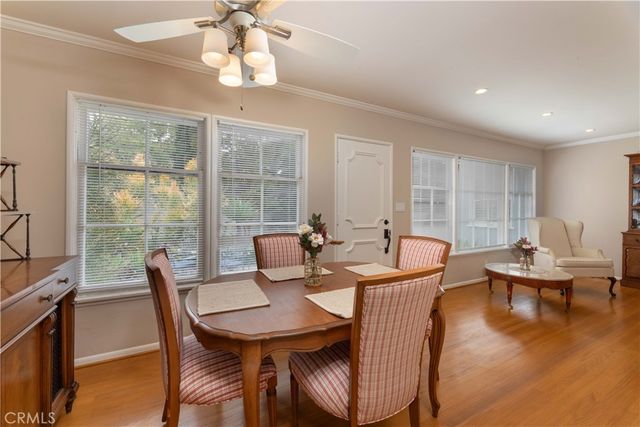 5299 Dobson, Culver City, CA 90230