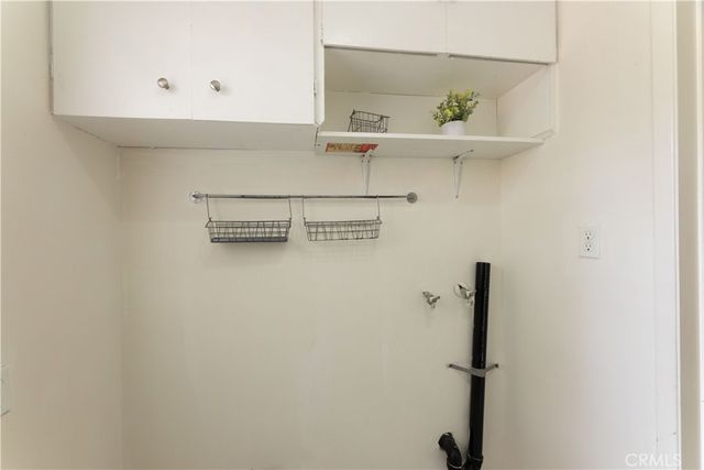 5299 Dobson, Culver City, CA 90230
