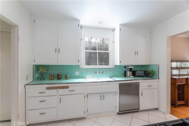 5299 Dobson, Culver City, CA 90230