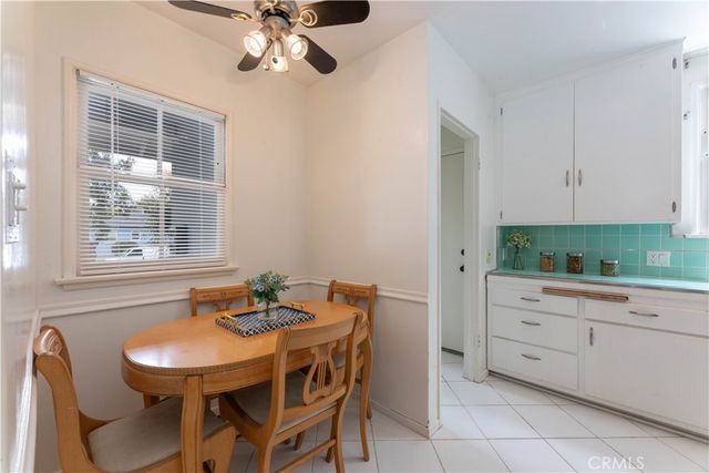 5299 Dobson, Culver City, CA 90230