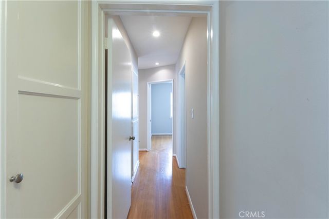 5299 Dobson, Culver City, CA 90230