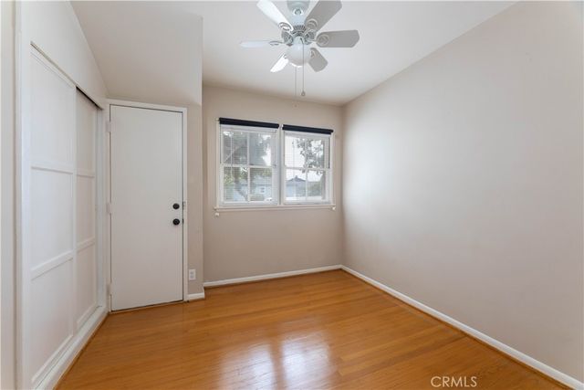 5299 Dobson, Culver City, CA 90230