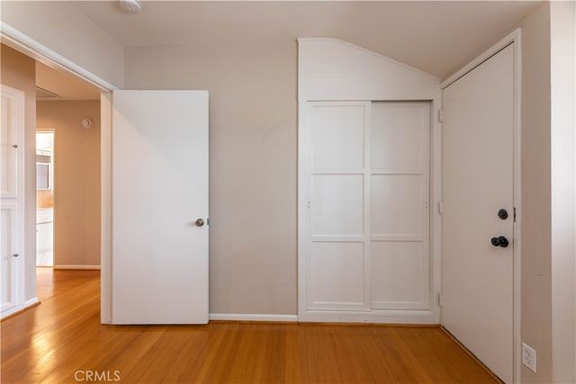 5299 Dobson, Culver City, CA 90230