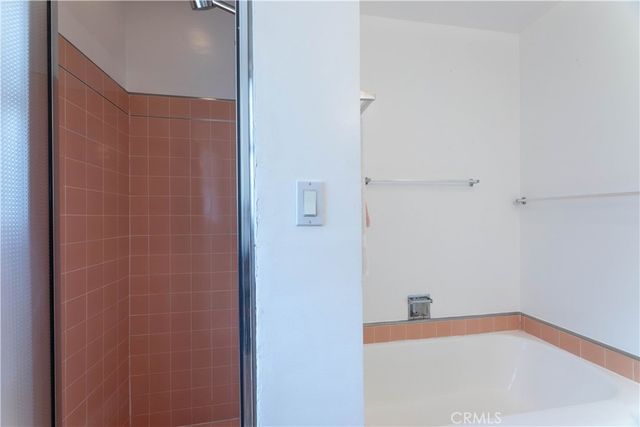 5299 Dobson, Culver City, CA 90230