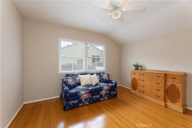 5299 Dobson, Culver City, CA 90230