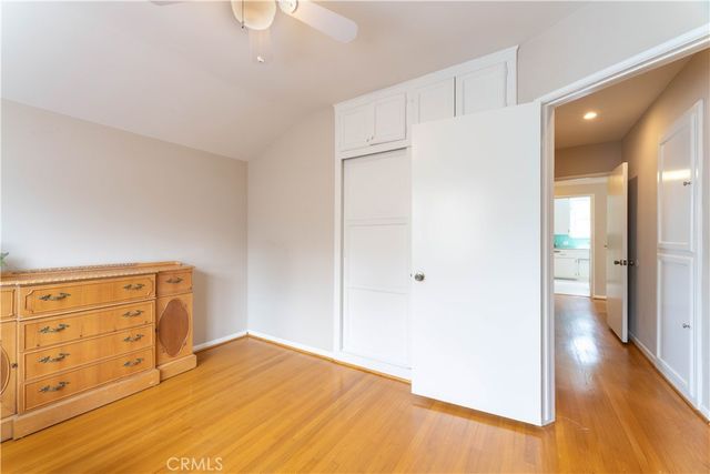 5299 Dobson, Culver City, CA 90230
