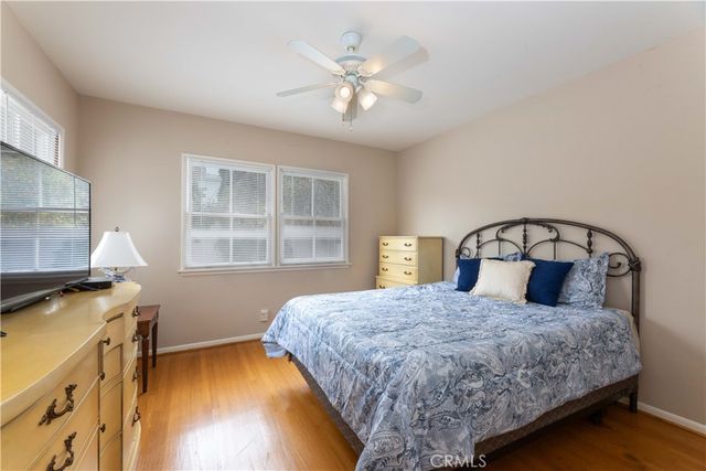 5299 Dobson, Culver City, CA 90230