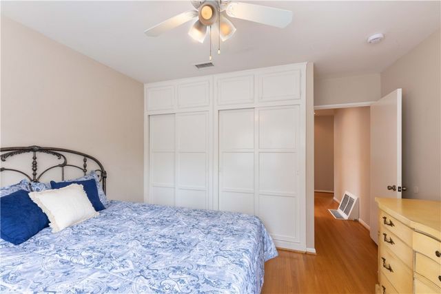 5299 Dobson, Culver City, CA 90230