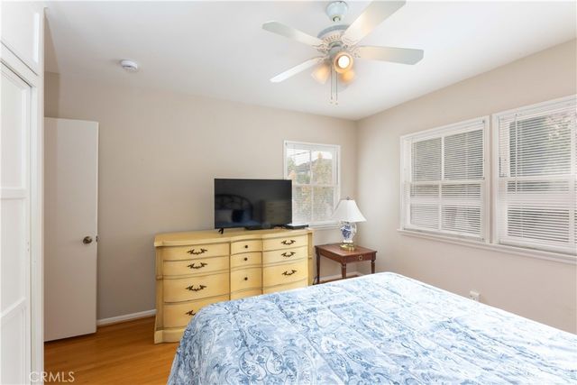 5299 Dobson, Culver City, CA 90230