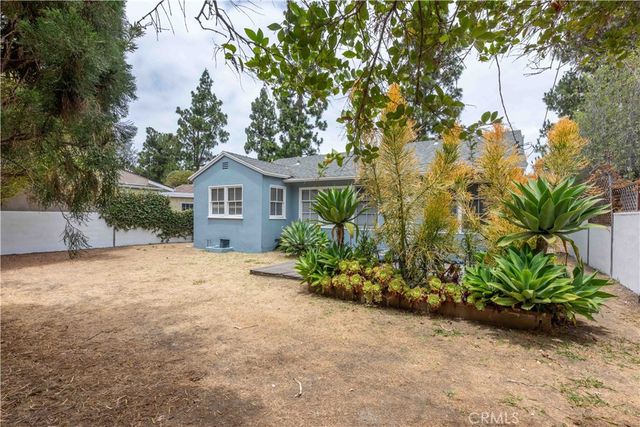 5299 Dobson, Culver City, CA 90230