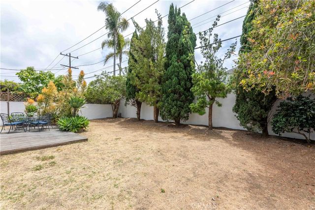5299 Dobson, Culver City, CA 90230