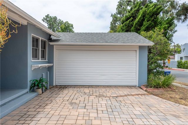 5299 Dobson, Culver City, CA 90230