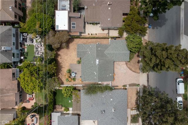 5299 Dobson, Culver City, CA 90230