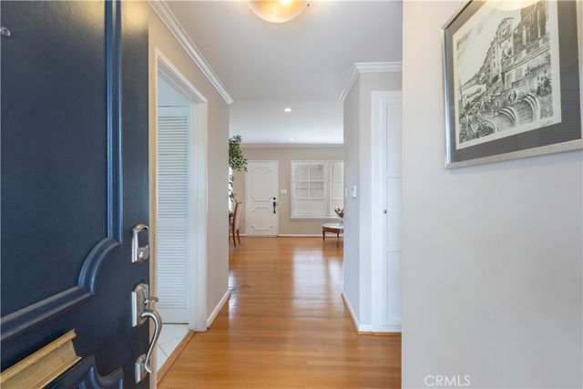 5299 Dobson, Culver City, CA 90230