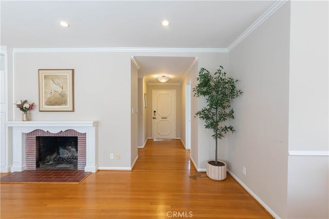 5299 Dobson, Culver City, CA 90230