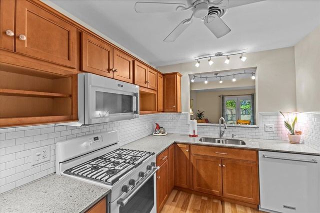 112 Rita Road, Williston, VT 05495