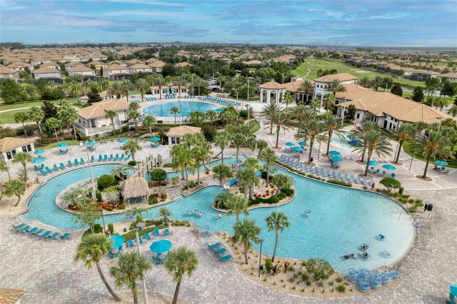 1401 WEXFORD WAY, Davenport, FL 33896