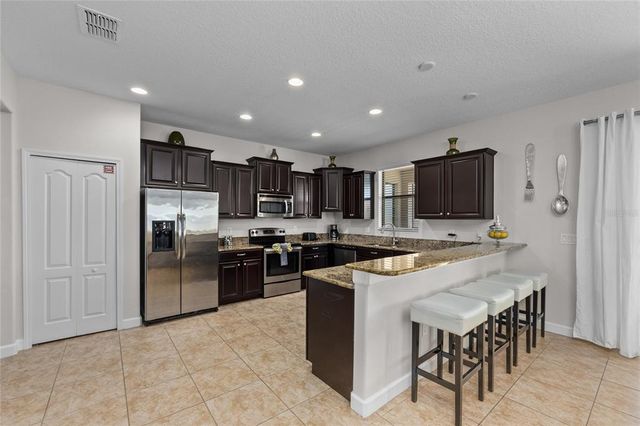 1401 WEXFORD WAY, Davenport, FL 33896