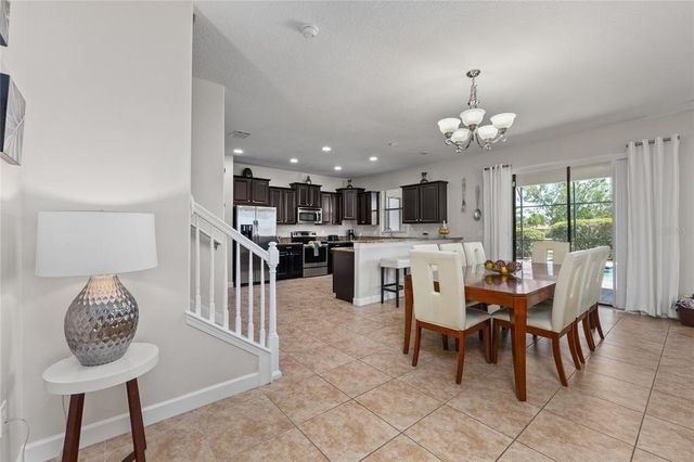 1401 WEXFORD WAY, Davenport, FL 33896