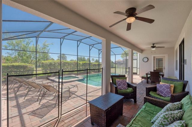 1401 WEXFORD WAY, Davenport, FL 33896