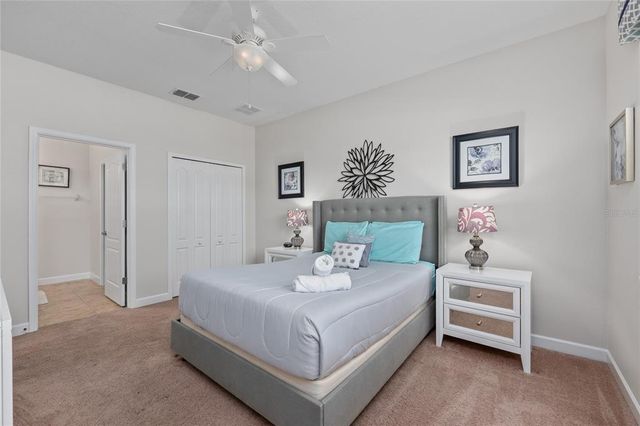 1401 WEXFORD WAY, Davenport, FL 33896