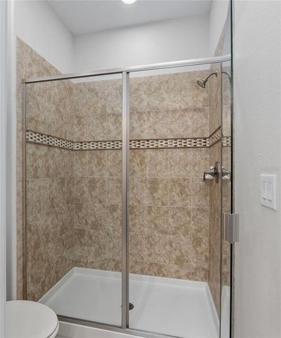 1401 WEXFORD WAY, Davenport, FL 33896