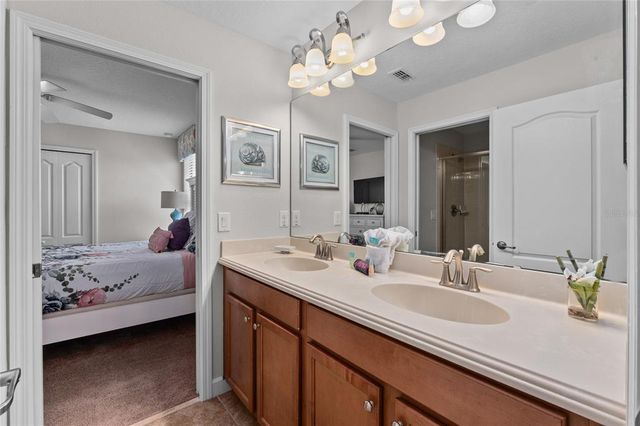 1401 WEXFORD WAY, Davenport, FL 33896